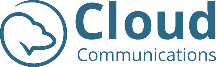 Cloud Communications Partner